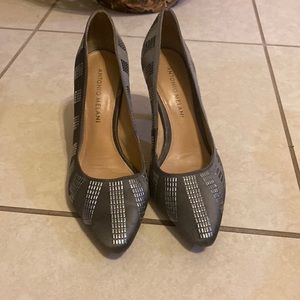 Antonio Melani - Pumps